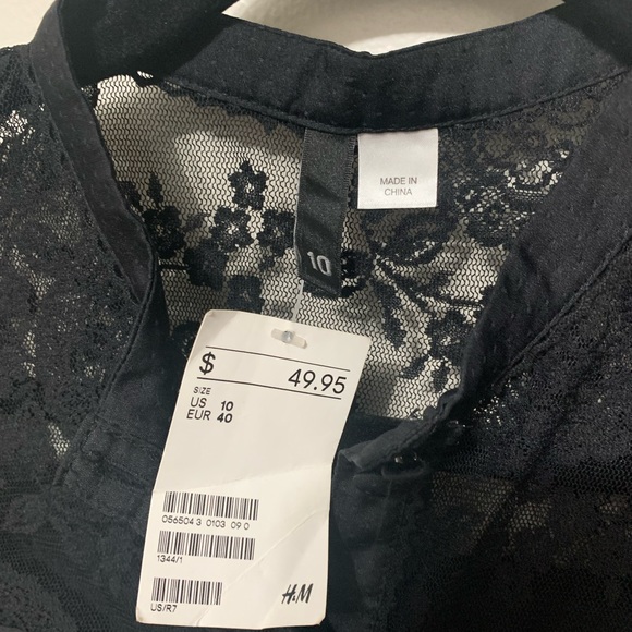 ✖️✖️SOLD✖️✖️ - Picture 7 of 8